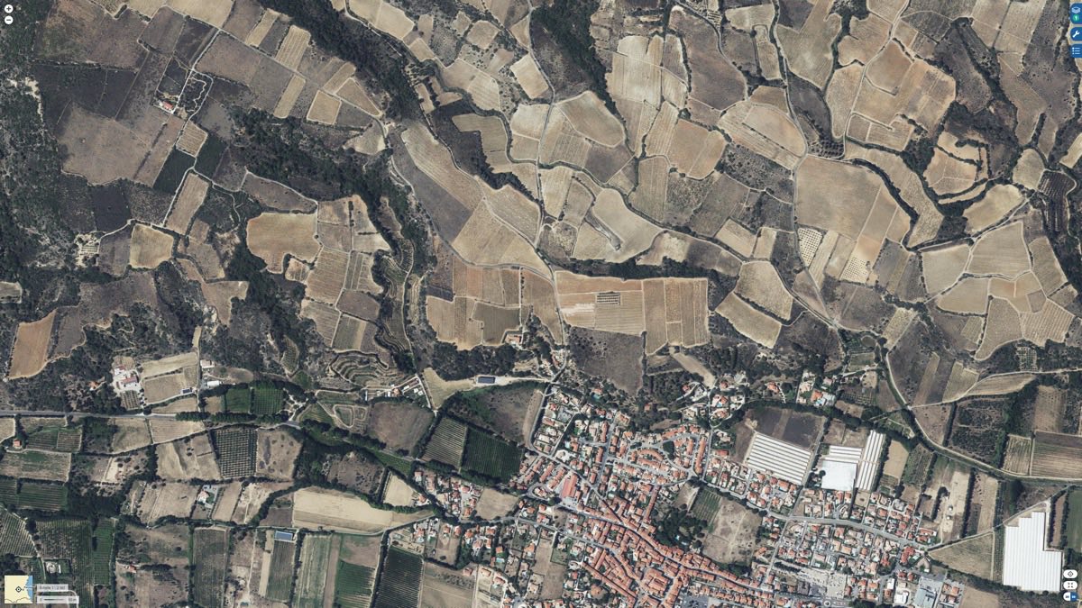 Bassin d'&eacute;cr&ecirc;tage &mdash; gestion int&eacute;gr&eacute;e des eaux pluviales