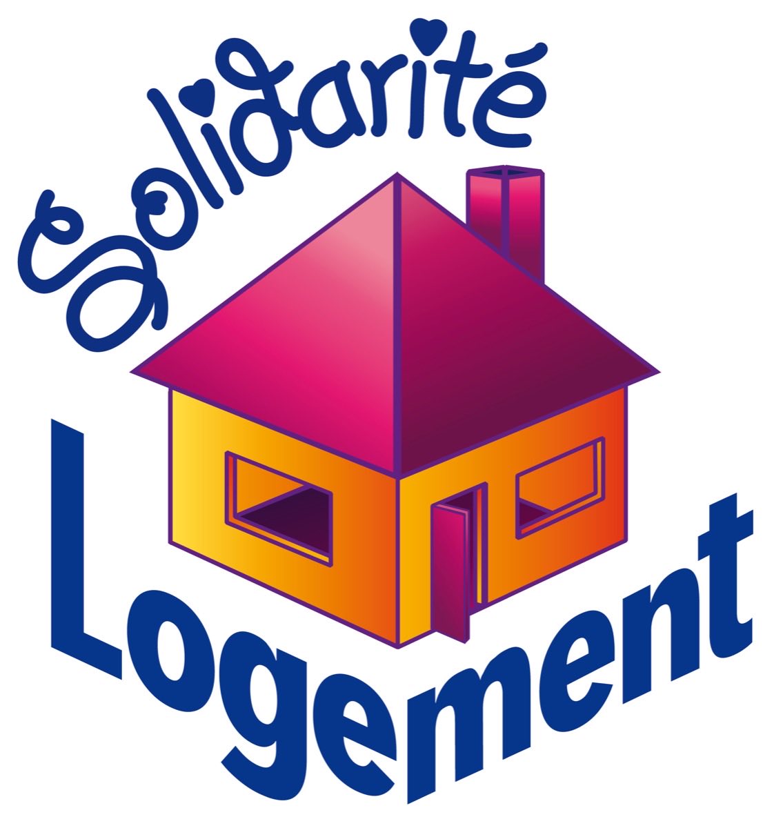Solidarit&eacute; et logement &agrave; Corneilla
